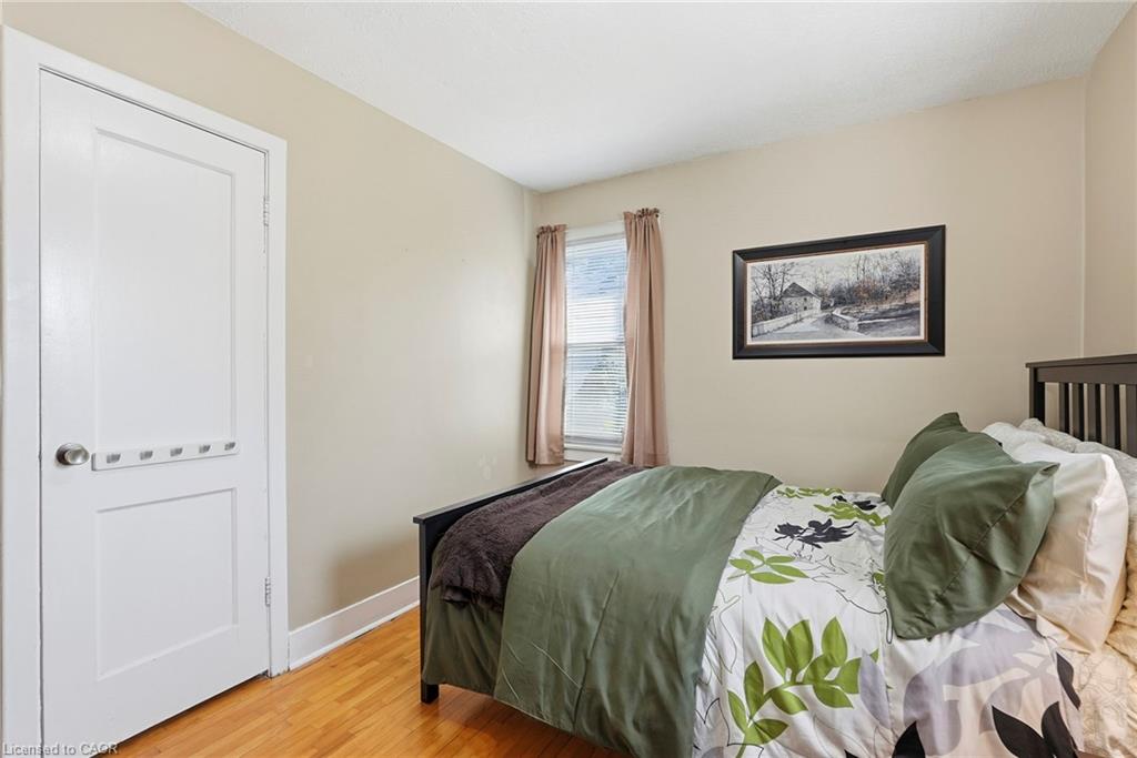 600 Hager Avenue Property Photo 9