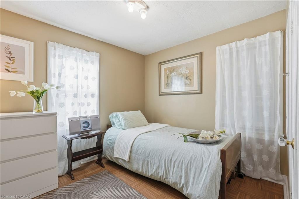 600 Hager Avenue Property Photo 11