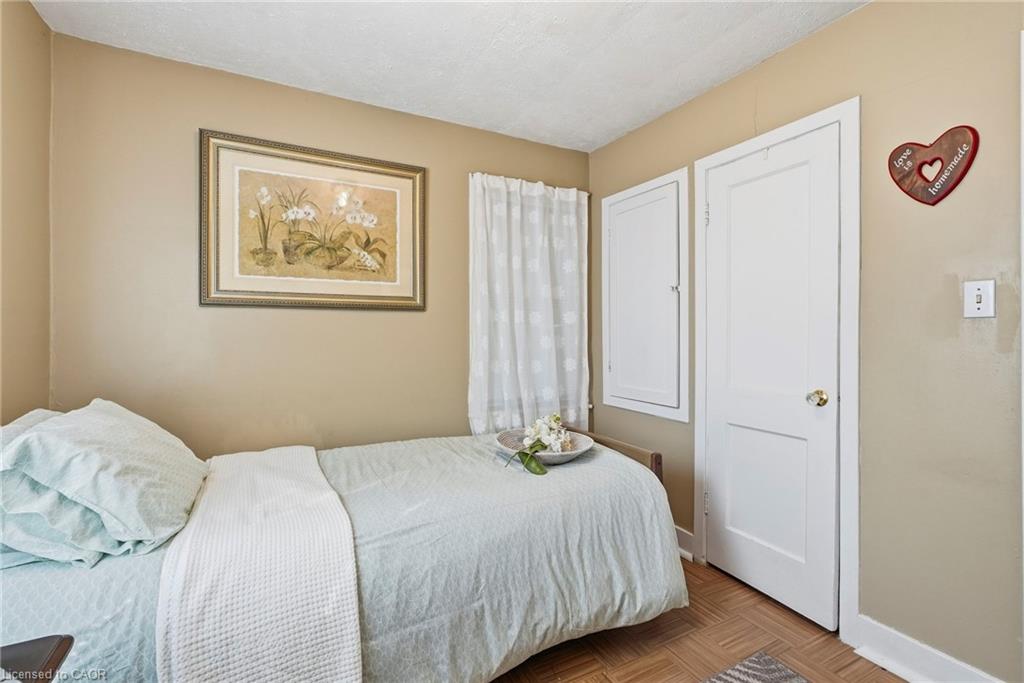 600 Hager Avenue Property Photo 12