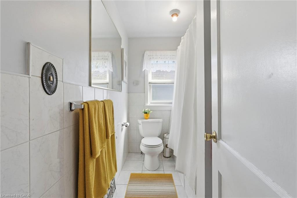 600 Hager Avenue Property Photo 13
