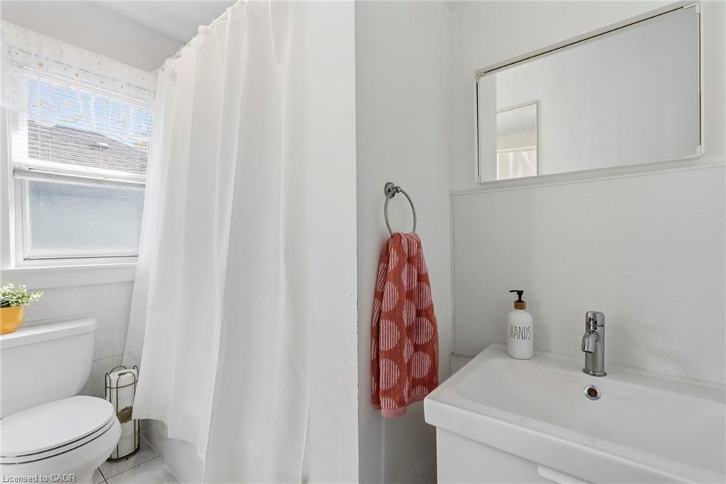 600 Hager Avenue Property Photo 14