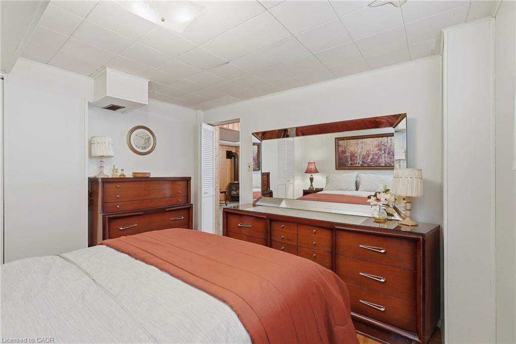 600 Hager Avenue Property Photo 15