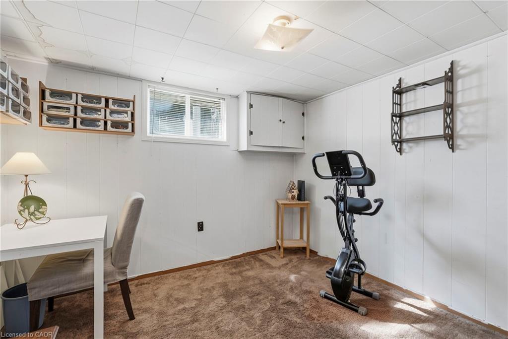 600 Hager Avenue Property Photo 16