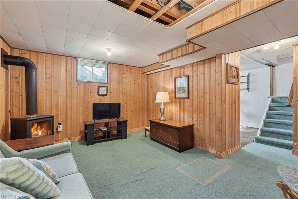 600 Hager Avenue Property Photo 18
