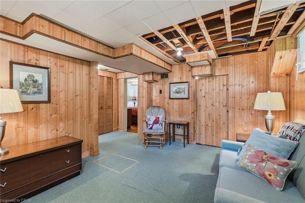 600 Hager Avenue Property Photo 19