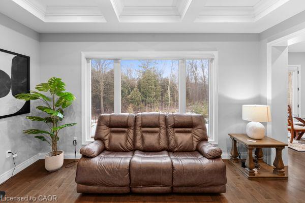 147 Ambrous Crescent Property Photo 10