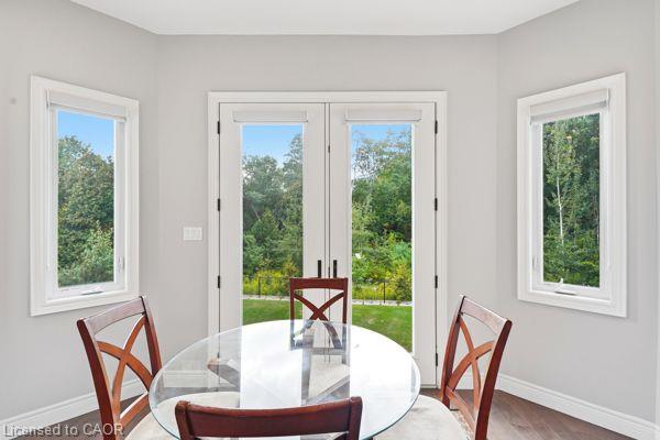 147 Ambrous Crescent Property Photo 13