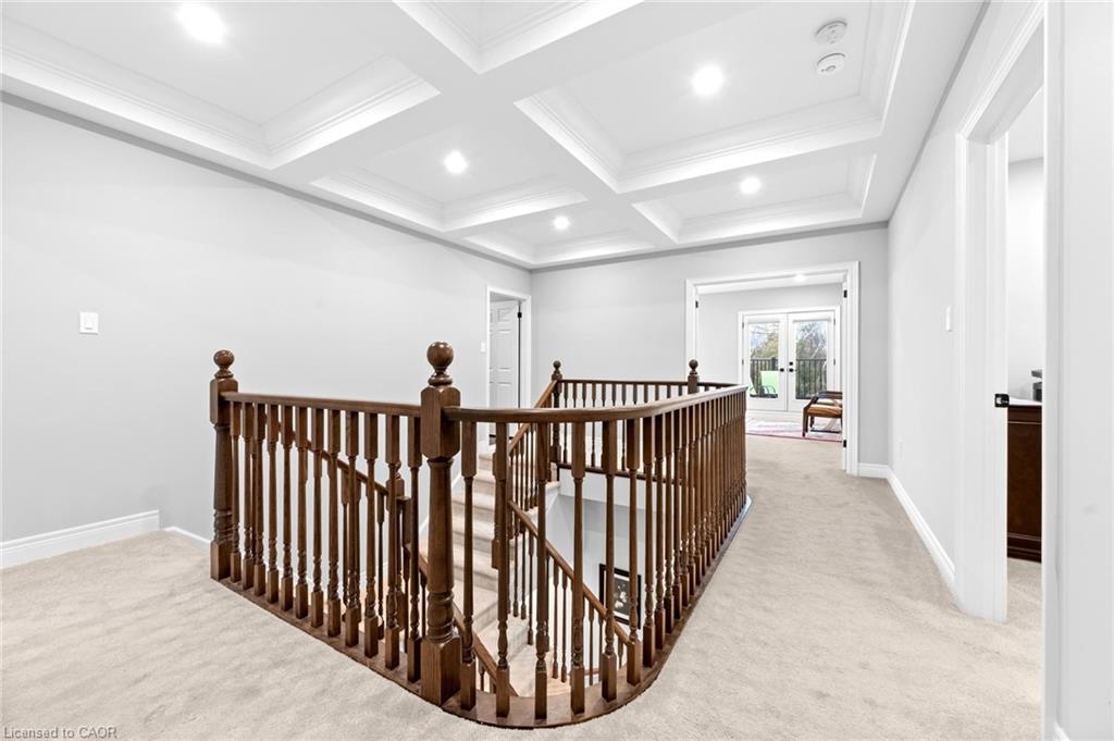 147 Ambrous Crescent Property Photo 23