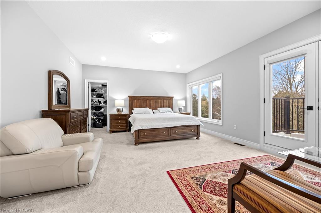 147 Ambrous Crescent Property Photo 30