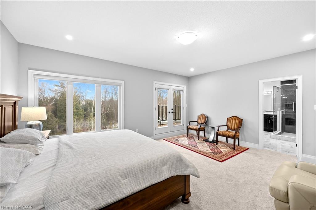 147 Ambrous Crescent Property Photo 31