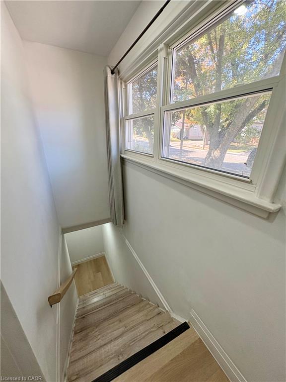 292 Woodward Avenue Property Photo 4