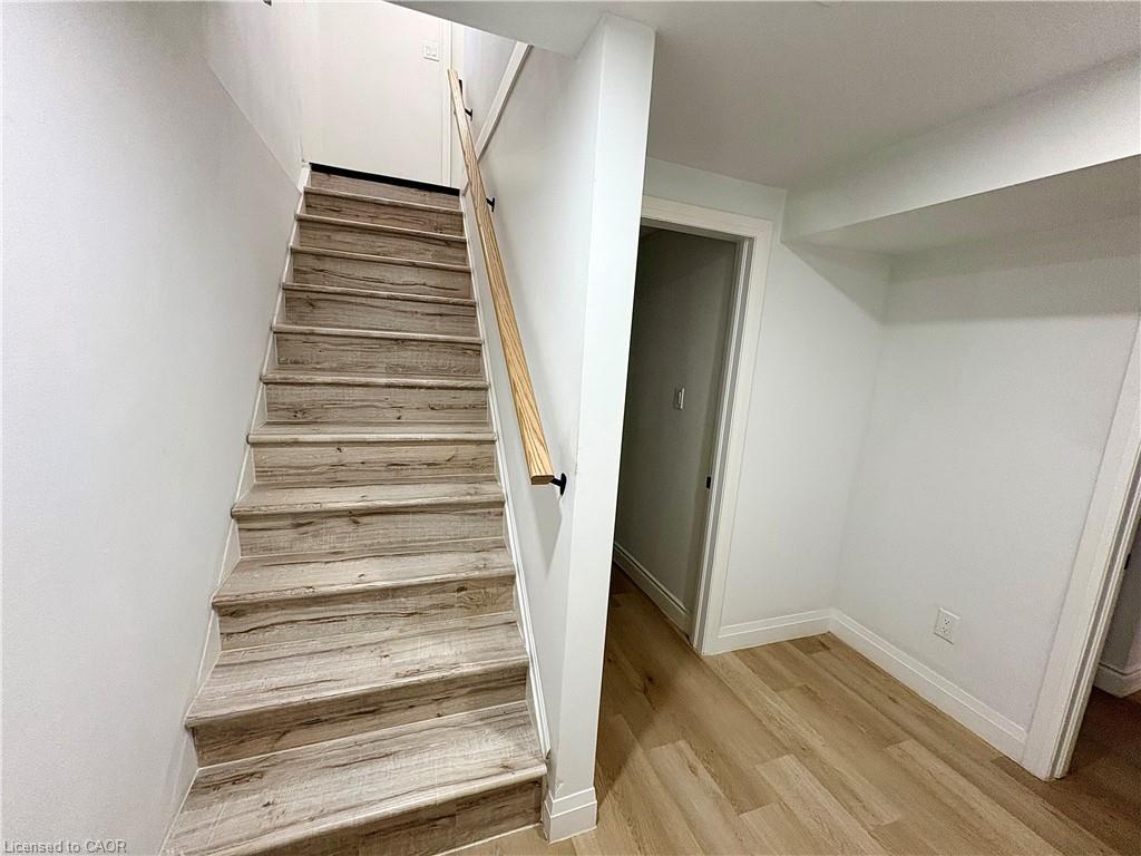 292 Woodward Avenue Property Photo 5