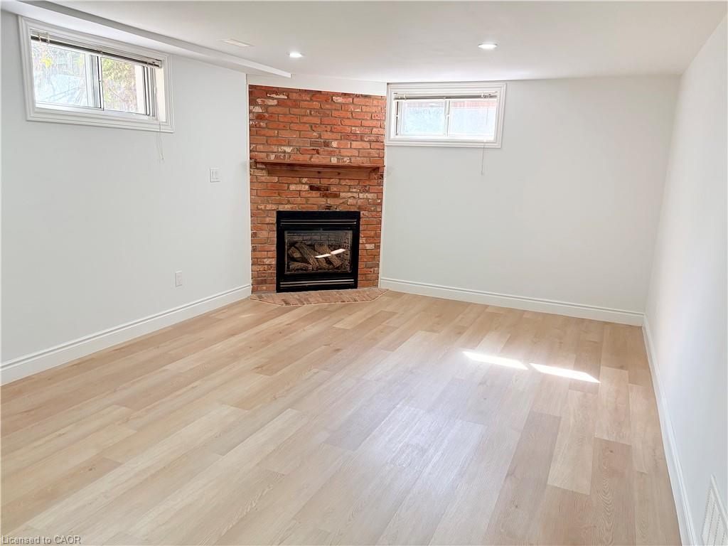 292 Woodward Avenue Property Photo 8