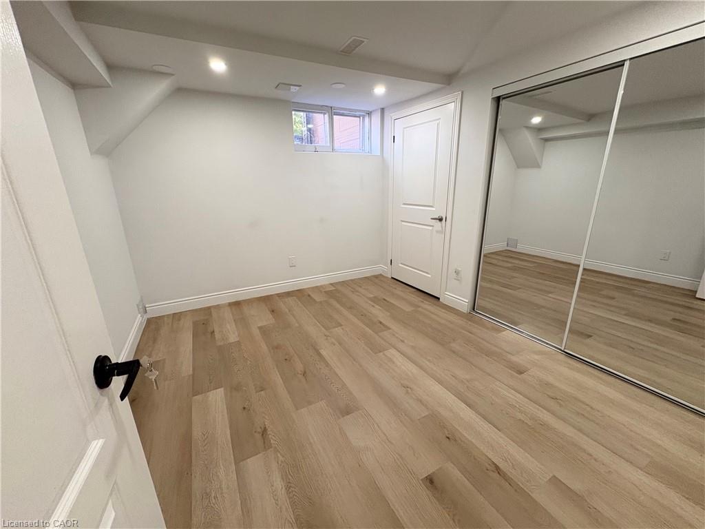 292 Woodward Avenue Property Photo 9