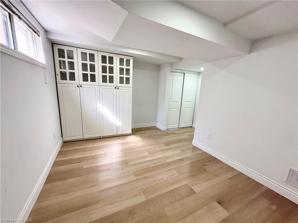 292 Woodward Avenue Property Photo 11