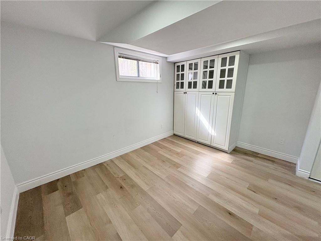 292 Woodward Avenue Property Photo 12