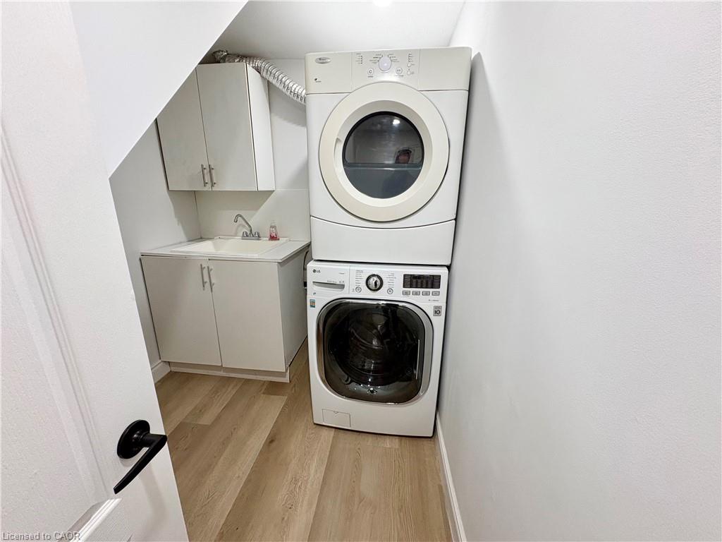 292 Woodward Avenue Property Photo 14