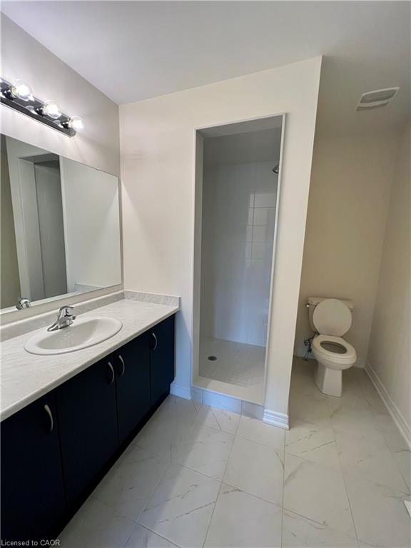 7-40 Zinfandel Drive Property Photo 10