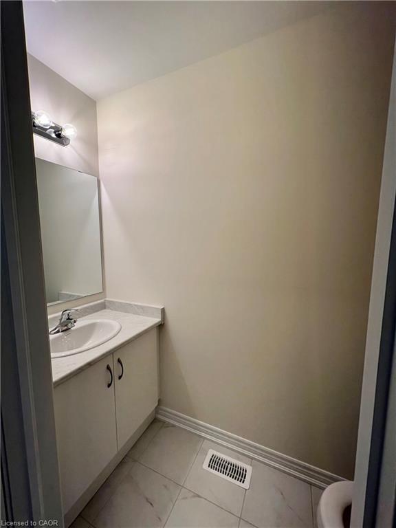 7-40 Zinfandel Drive Property Photo 16