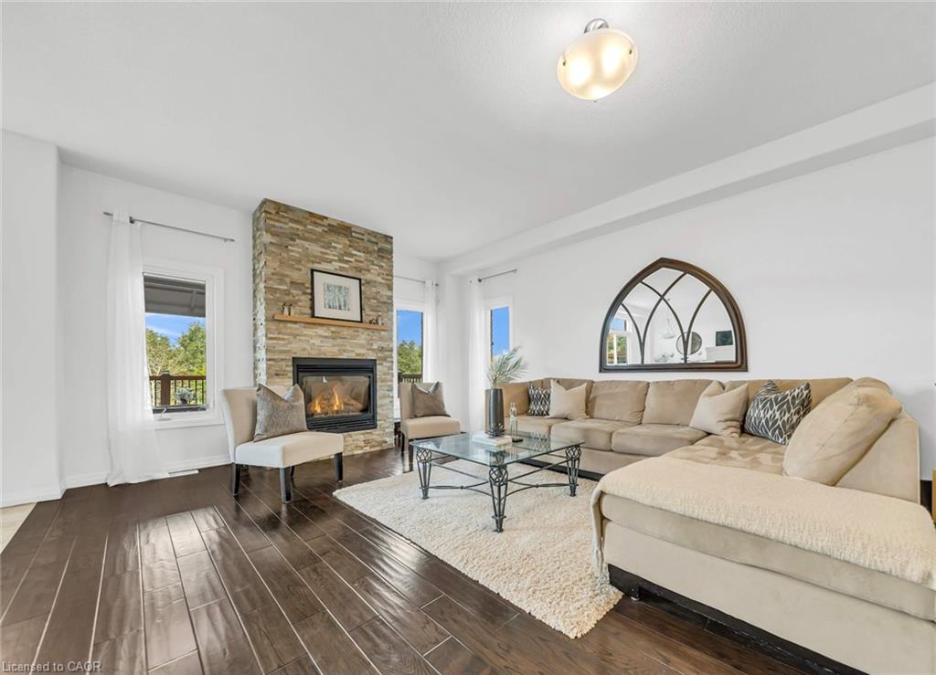 365 Woodbine Avenue Property Photo 7