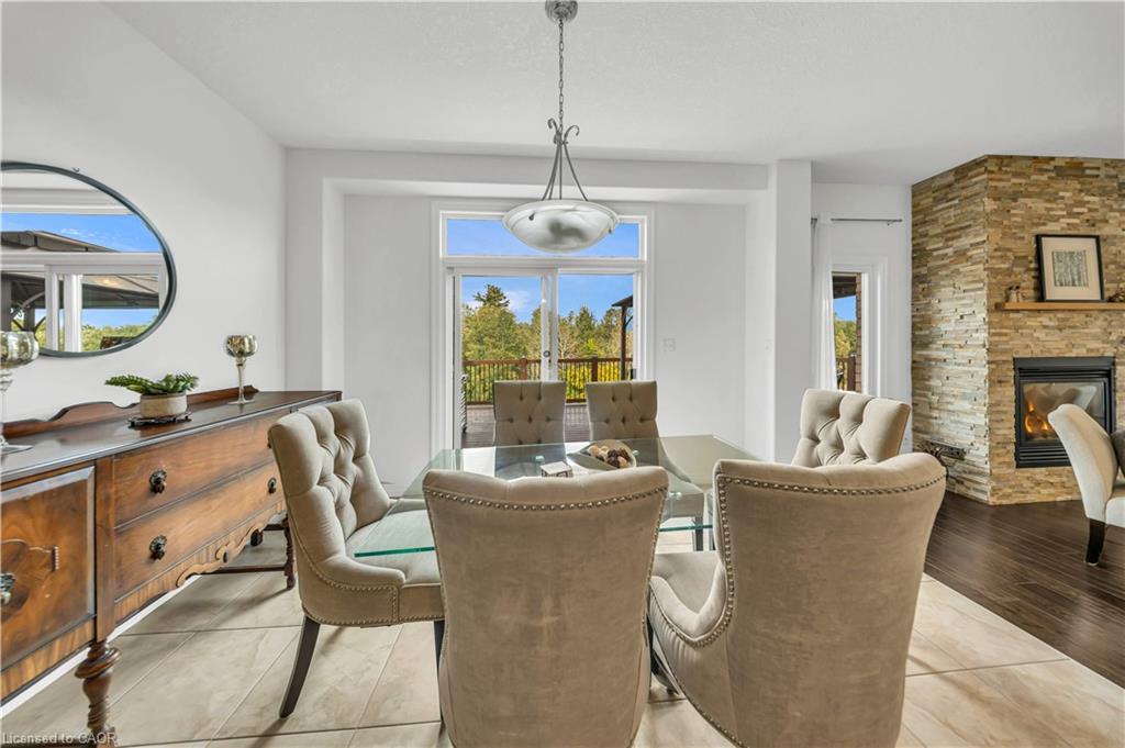 365 Woodbine Avenue Property Photo 10