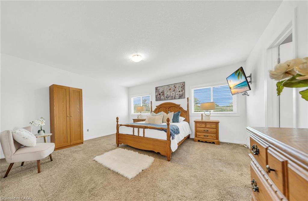365 Woodbine Avenue Property Photo 15