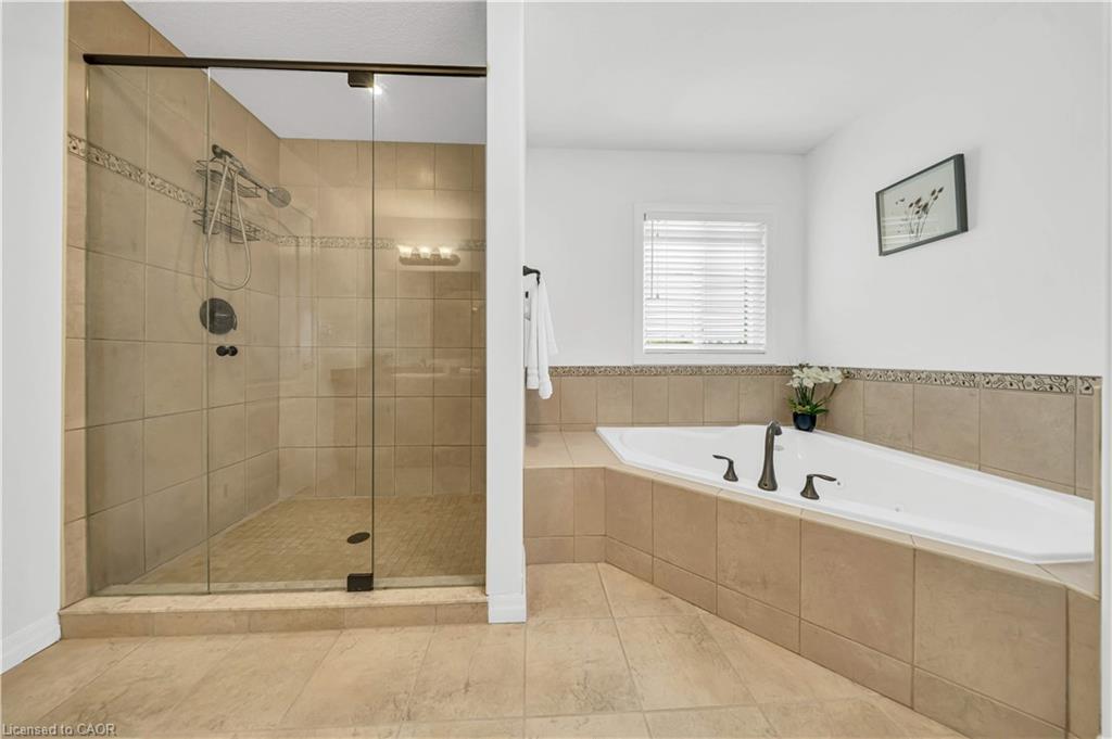 365 Woodbine Avenue Property Photo 16