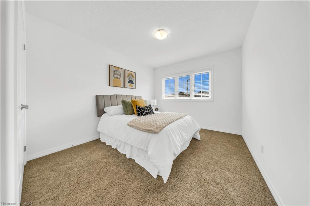 365 Woodbine Avenue Property Photo 17