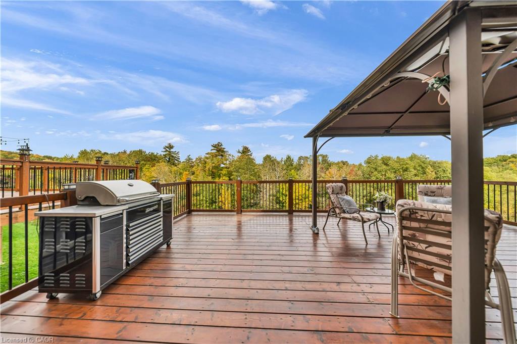 365 Woodbine Avenue Property Photo 24