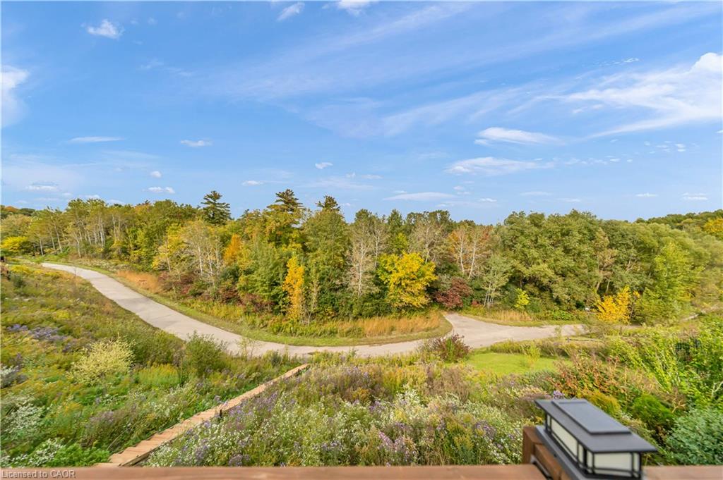 365 Woodbine Avenue Property Photo 25