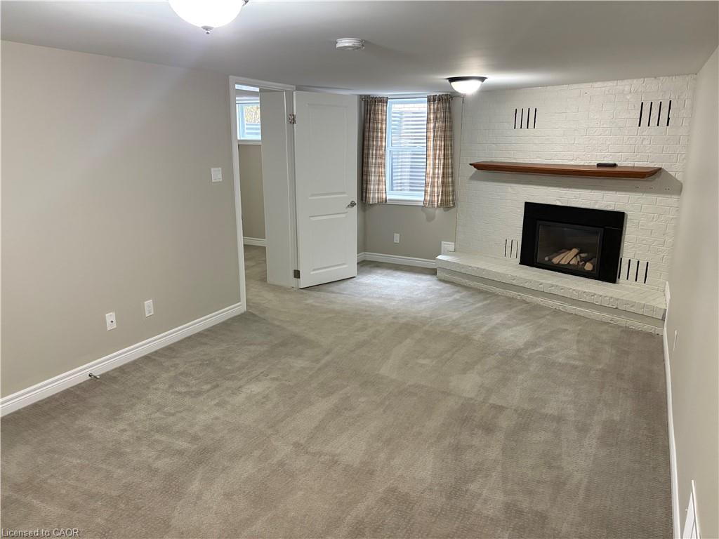 206 Dixon Street Property Photo 1