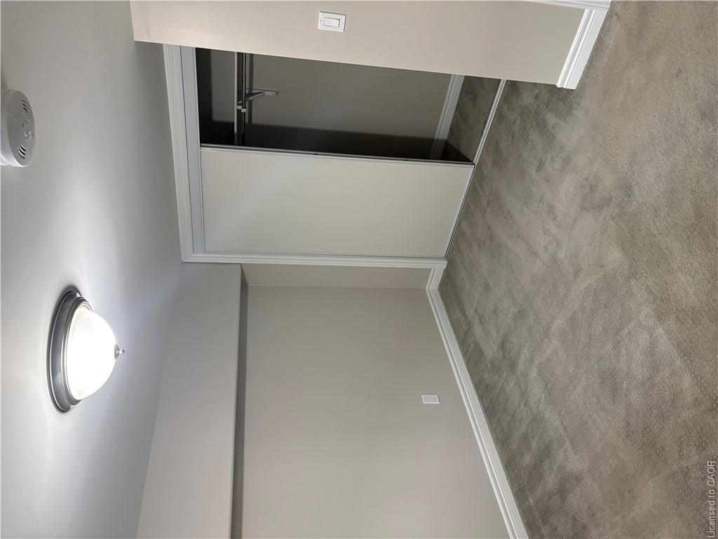 206 Dixon Street Property Photo 6