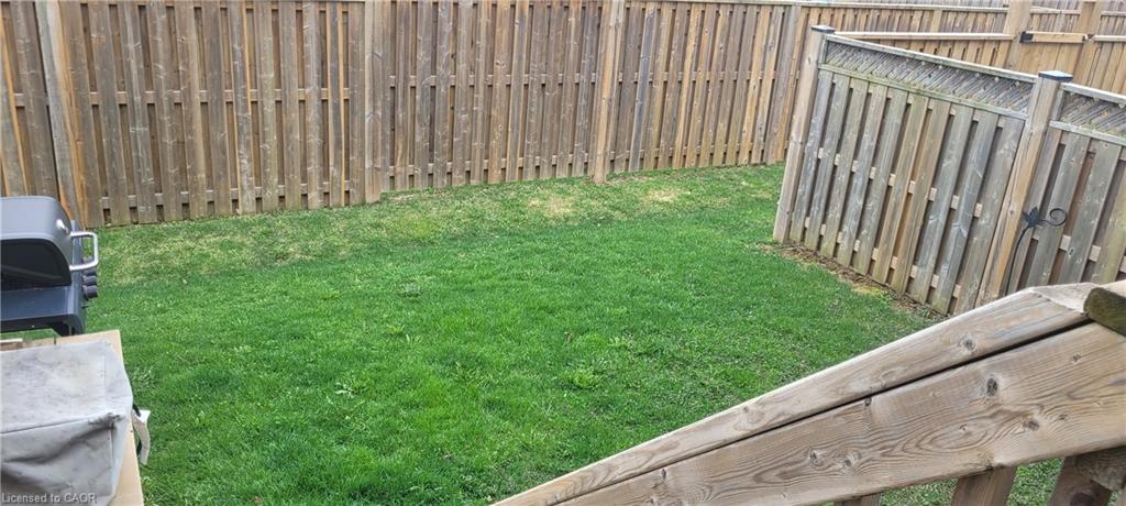 90 Bloom Crescent Property Photo 22