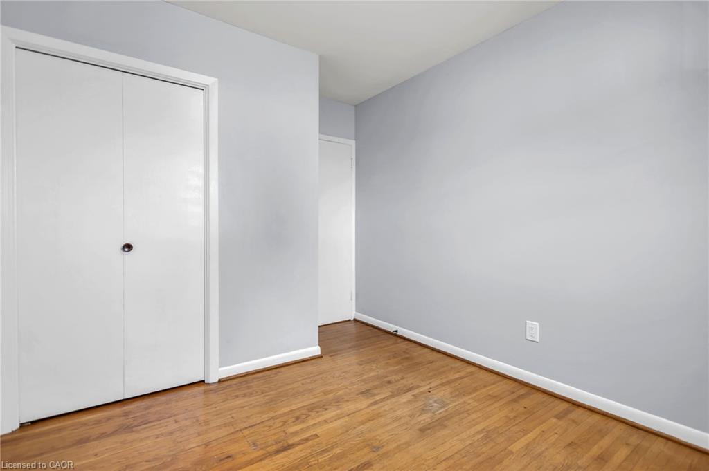 27 Toulon Crescent Property Photo 35