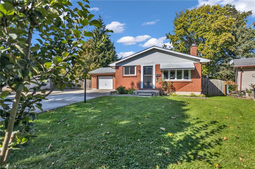 27 Toulon Crescent Property Photo 45