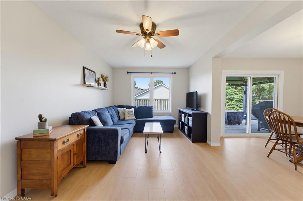 15 Barnett Street Property Photo 2