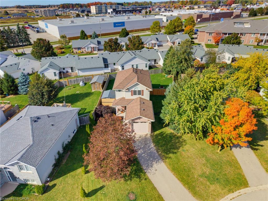 15 Barnett Street Property Photo 2