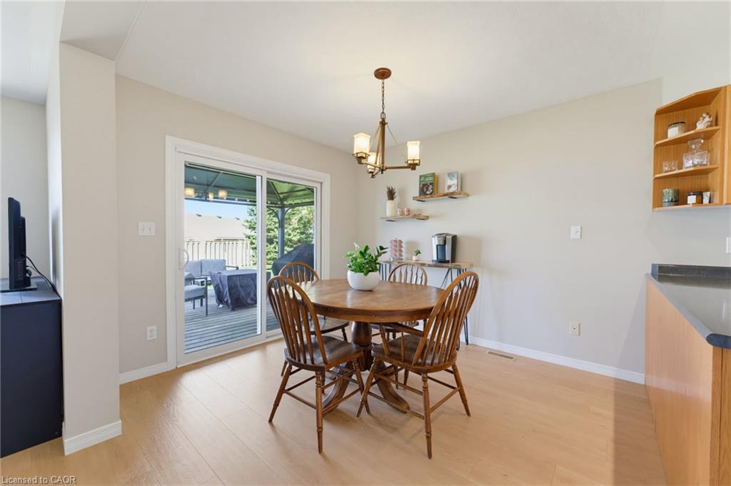 15 Barnett Street Property Photo 3