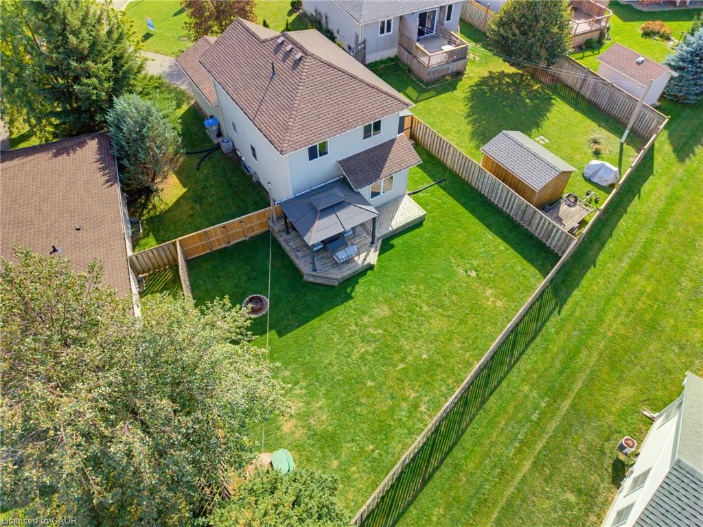 15 Barnett Street Property Photo 5