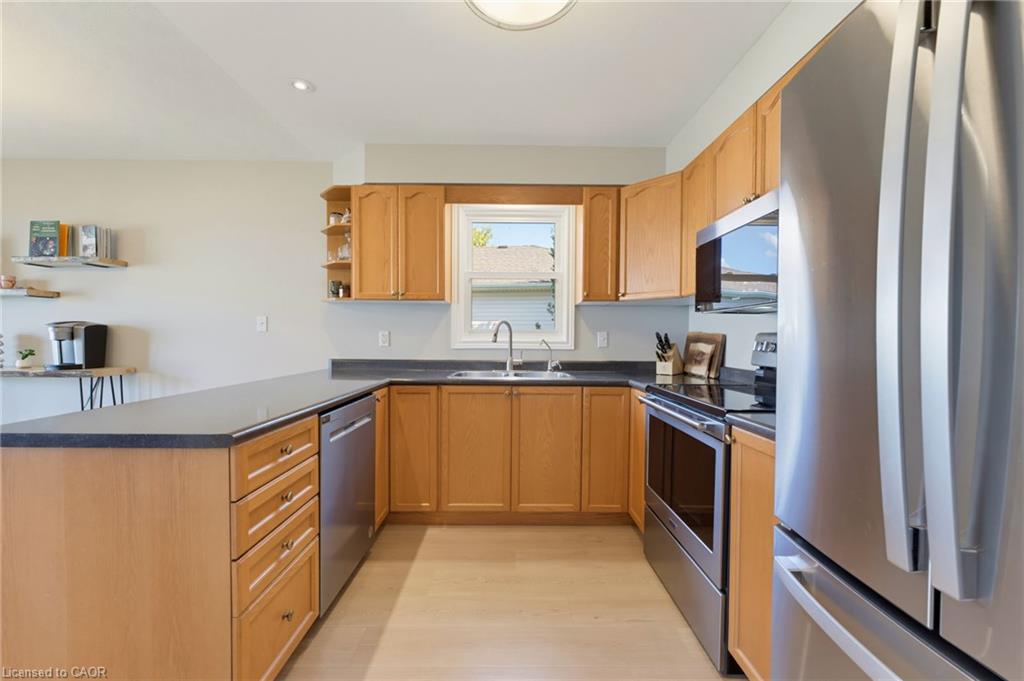 15 Barnett Street Property Photo 5
