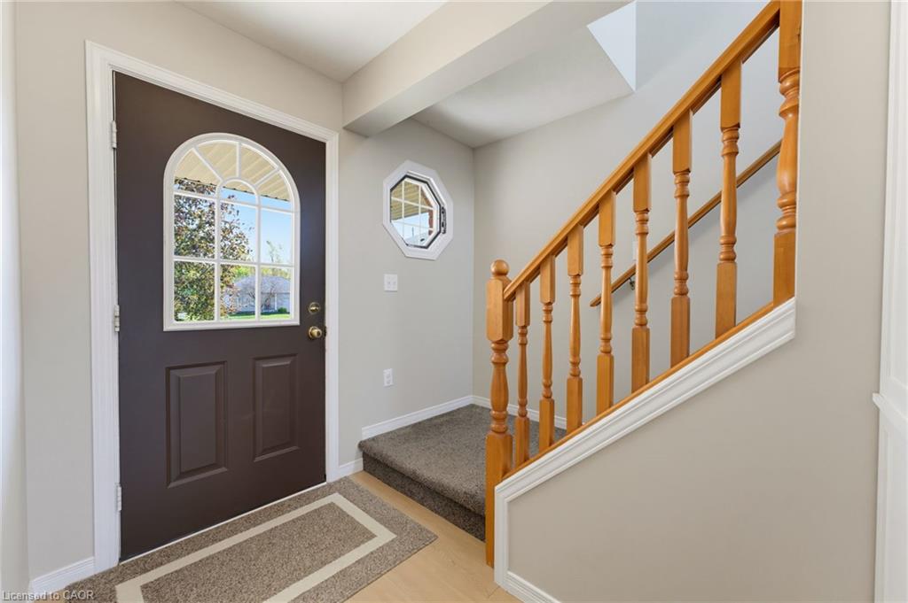15 Barnett Street Property Photo 8