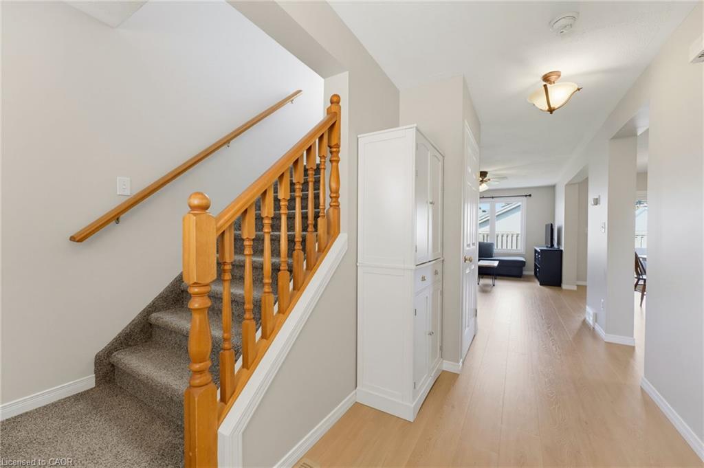 15 Barnett Street Property Photo 9