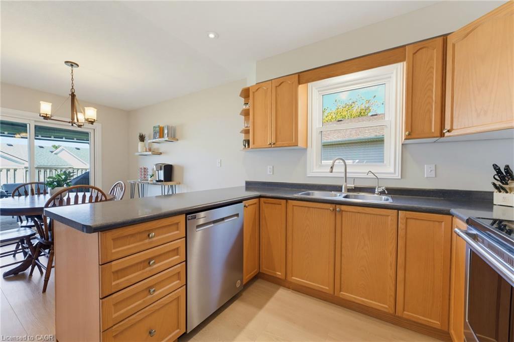 15 Barnett Street Property Photo 10