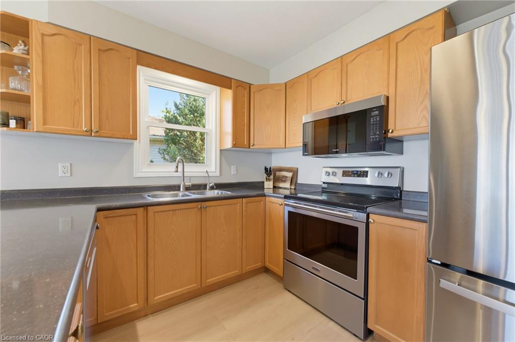 15 Barnett Street Property Photo 11