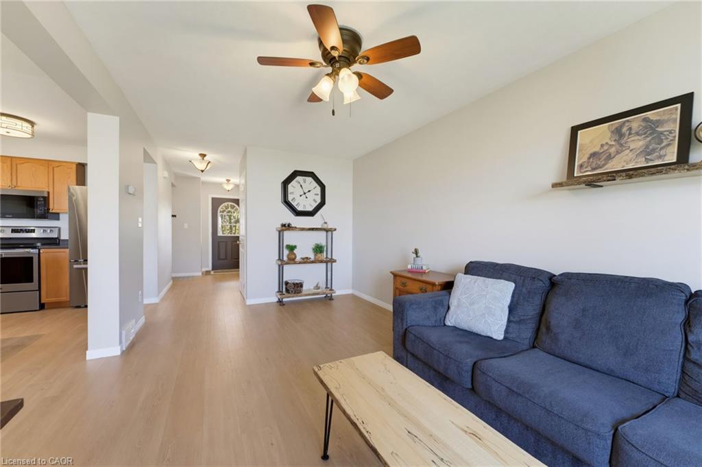 15 Barnett Street Property Photo 12