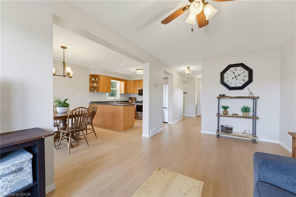 15 Barnett Street Property Photo 13