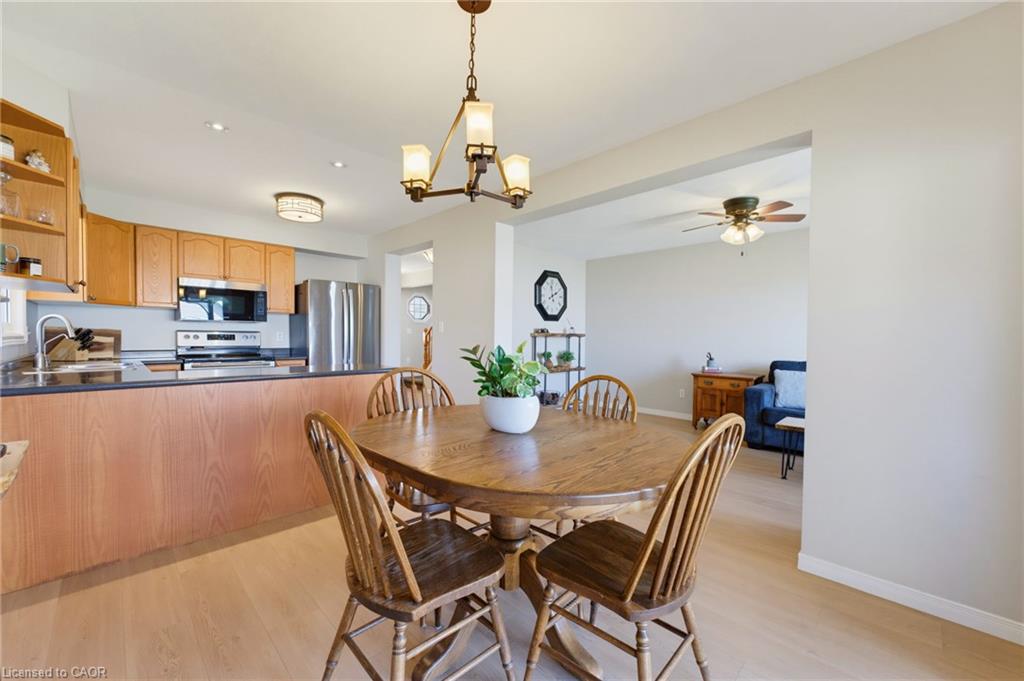 15 Barnett Street Property Photo 14