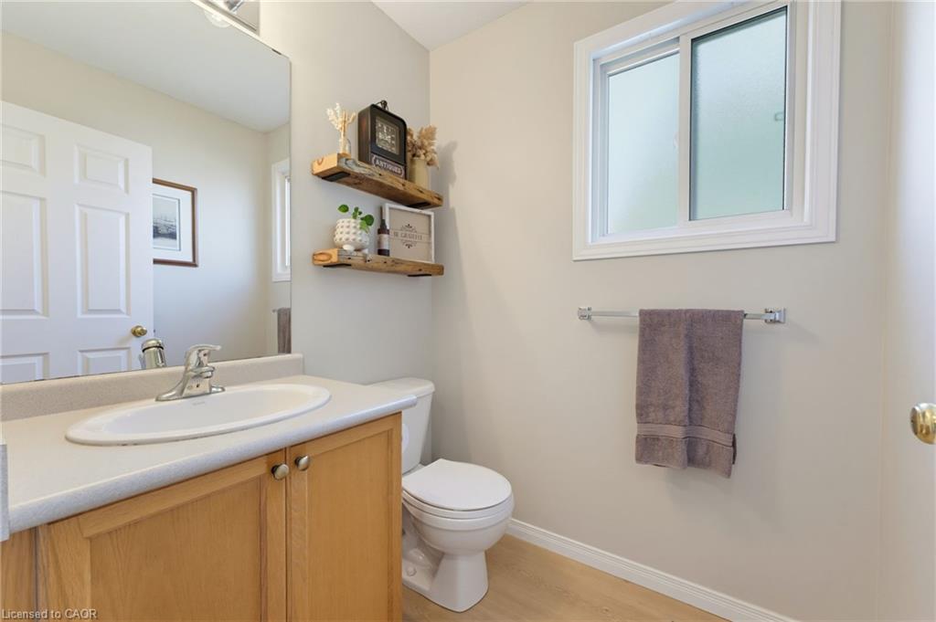 15 Barnett Street Property Photo 15