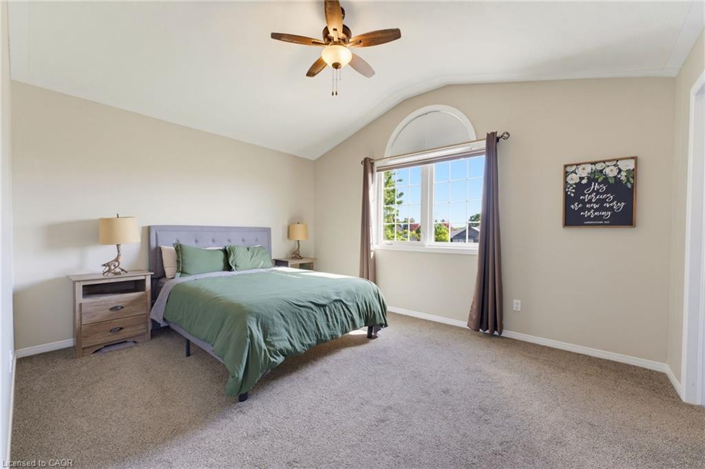 15 Barnett Street Property Photo 16