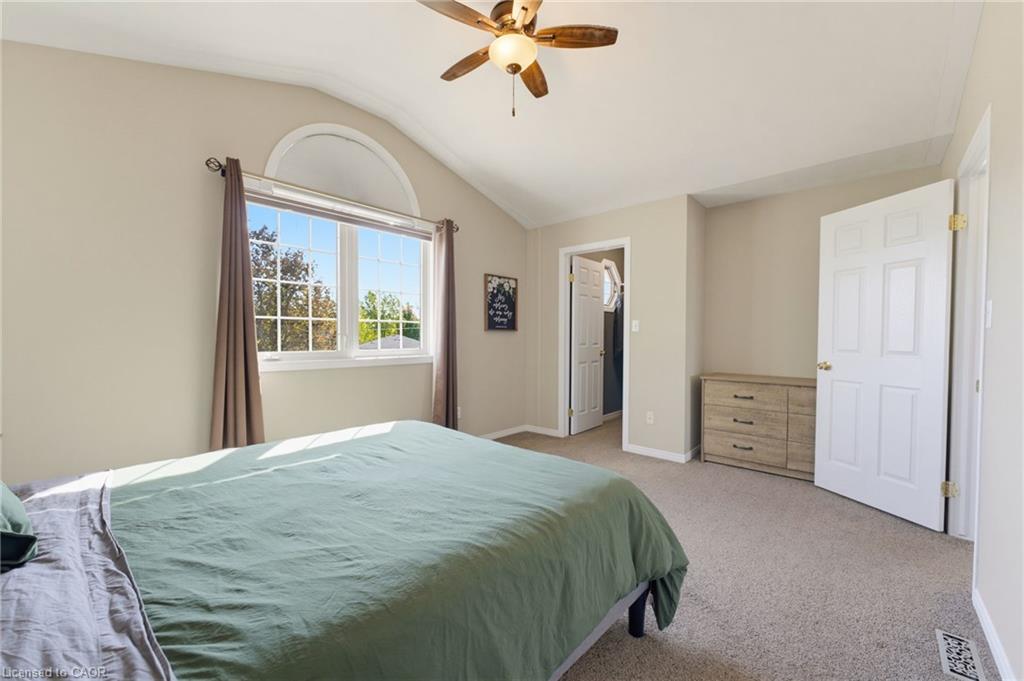 15 Barnett Street Property Photo 17